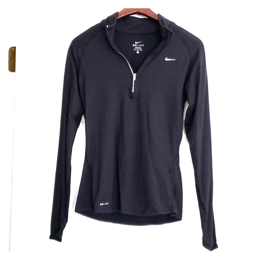 Nike pullover